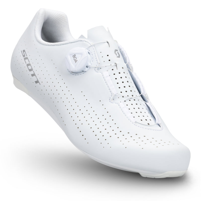 Scott Road Comp Womens Shoe