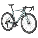 Scott Addict RC 30