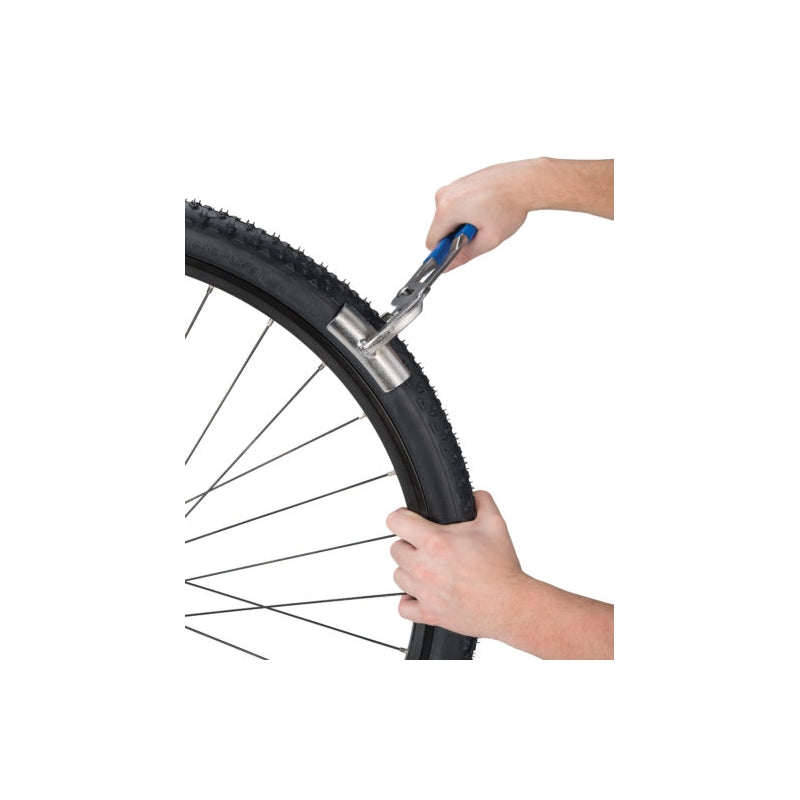 Park Tool Tyre Seater PTS-1