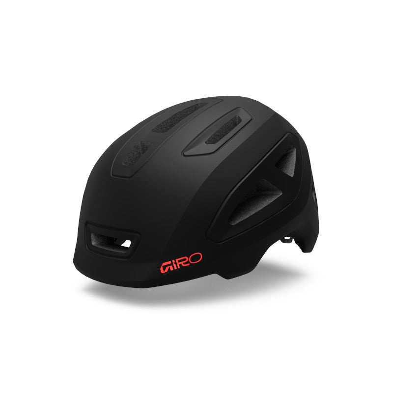 Giro Scamp II Helmet