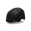 Giro Scamp II Helmet