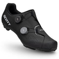 Scott Mtb RC Ultimate Shoe