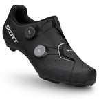 Scott Mtb RC Ultimate Shoe