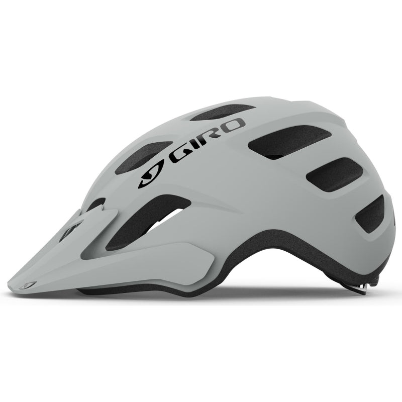 Giro Elixir Helmet