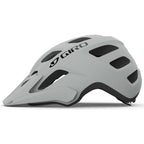 Giro Elixir Helmet