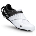 Scott Road Tri Sprint Shoe