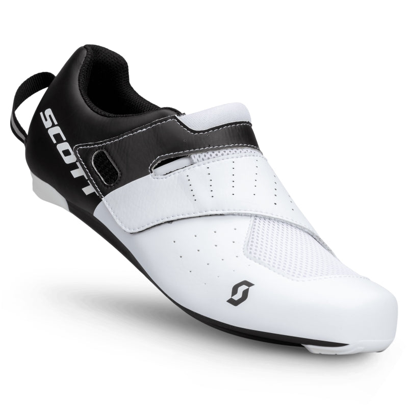 Scott Road Tri Sprint Shoe