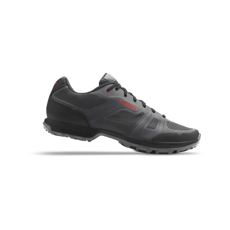 Giro Gauge Mtb Shoes Womens