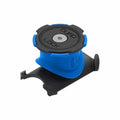 Quad Lock Mount