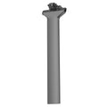Syncros Plasma 6 Seatpost Duncan 1.0 TR
