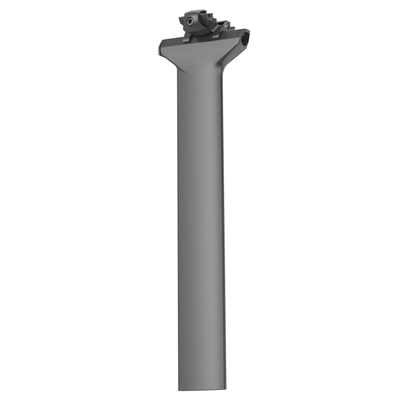 Syncros Plasma 6 Seatpost Duncan 1.0 TR