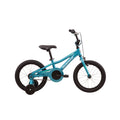 Malvern Star MX 16