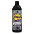 Muc-off Ludicrous Lube 1LTR