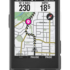 Wahoo Elemnt Roam 3.0 Gps Bike Computer