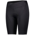 Scott Endurance 40+ Womens Shorts