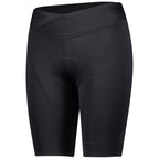 Scott Endurance 40+ Womens Shorts