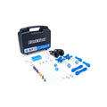 Park Tool Brake Bleed Kit Mineral BKM-1.2