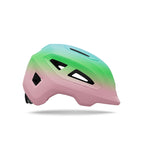 Giro Scamp Mips II Helmet