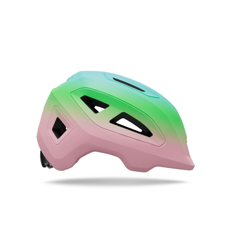 Giro Scamp Mips II Helmet