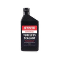 Stans Notubes Original Tubeless Sealant 500ML
