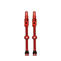 Muc-off Big Bore Lite Tubeless Valves Xxx-large