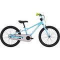Cannondale Kids Trail 20 Single-speed