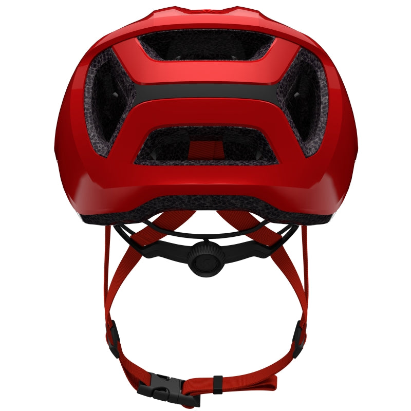 Scott Supra Helmet CE