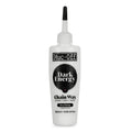 Muc-off Dark Energy Chain Wax 120ML 215