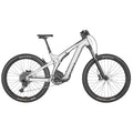 Scott Strike Eride 920 Evo