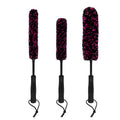 Muc-off Microfibre Detailing Brush Set X 3 21416