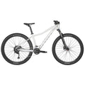 Scott Contessa Active 30