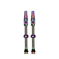 Muc-off Big Bore Lite Tubeless Valves Xx-large