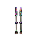 Muc-off Big Bore Lite Tubeless Valves Xxx-large