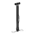 Lezyne Floor Drive Travel
