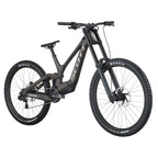 Scott Gambler 10