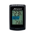 Cateye Air II Gps CC-GPS100N Computer