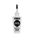 Muc-off Dark Energy Chain Wax 50ML 2154