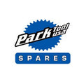 Park Tool PRS-33 Motor # 2135