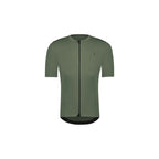 Bbb BBW-408 Jersey Essence SS