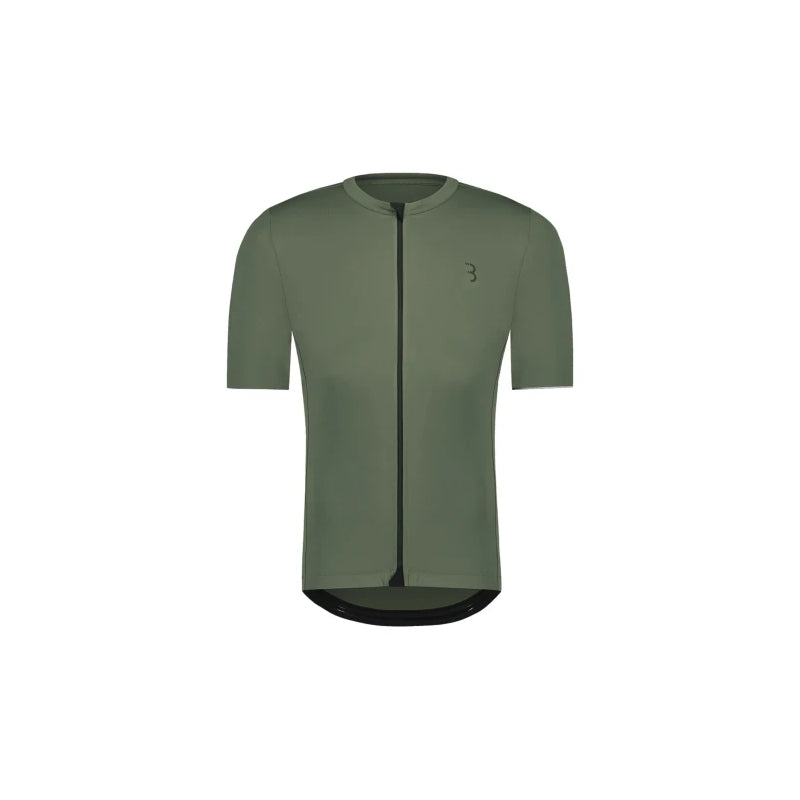 Bbb BBW-408 Jersey Essence SS