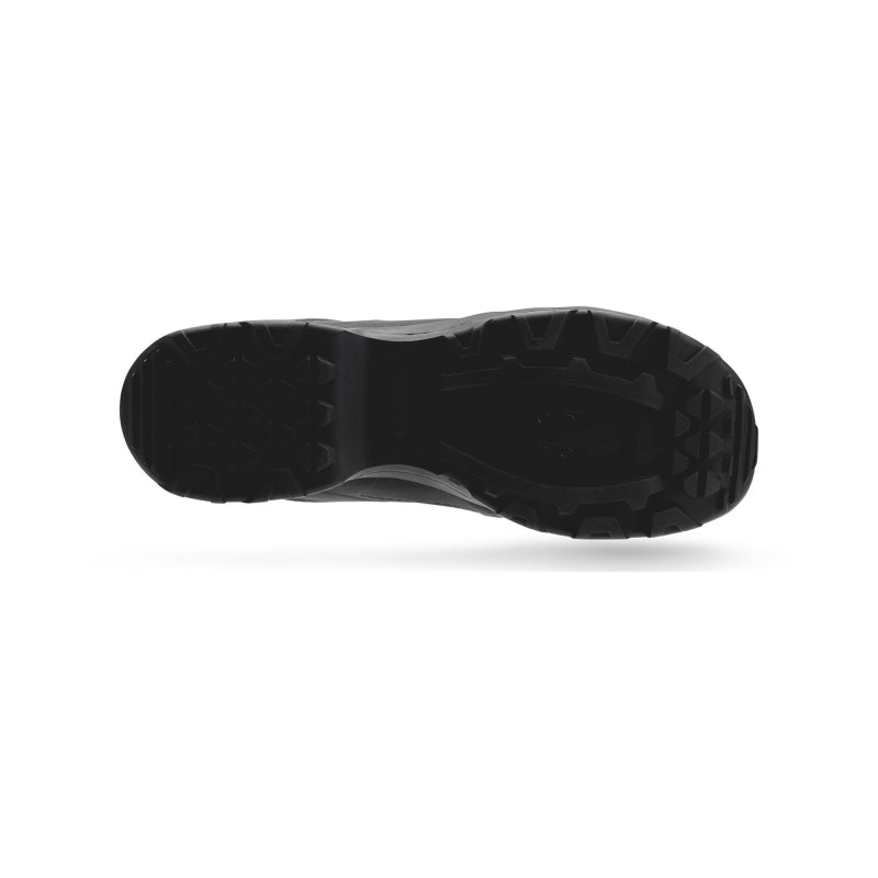 Giro Gauge Mtb Shoes Womens