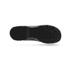 Giro Gauge Mtb Shoes Womens
