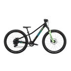Scott Scale Pro 400