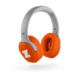 Zwift H2O Audio Ript X Zwift Ultra Performance Sport Headphones