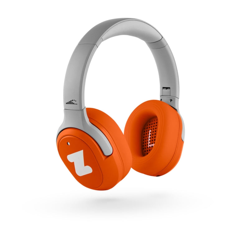 Zwift H2O Audio Ript X Zwift Ultra Performance Sport Headphones