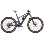 Scott Lumen Eride 900 SL