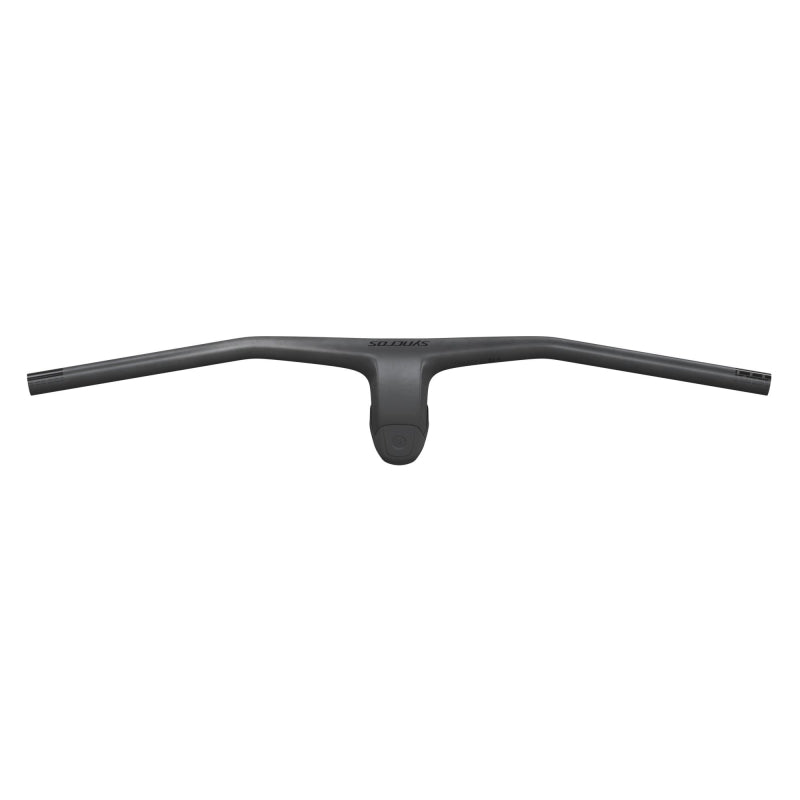 Syncros Fraser IC SL WC Handlebar