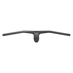 Syncros Fraser IC SL WC Handlebar