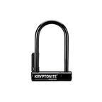 Kryptonite Keeper