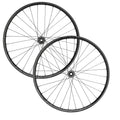 Syncros Revelstoke 1.5 Wheelset